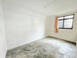 Blk 44 Circuit Road (Geylang), HDB 3 Rooms #609099301